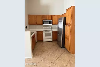 10453 W Granada Road, Avondale, AZ 85392 - Photo 5