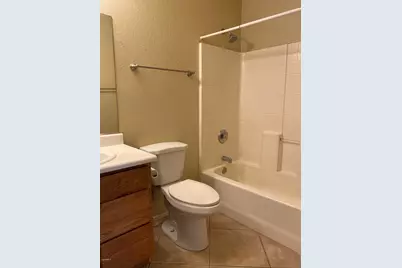 10453 W Granada Road, Avondale, AZ 85392 - Photo 7