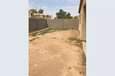 10453 W Granada Road, Avondale, AZ 85392 - Photo 15