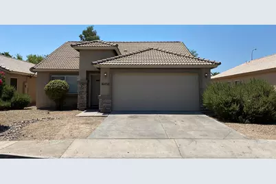 10453 W Granada Road, Avondale, AZ 85392 - Photo 1