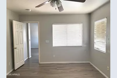 10453 W Granada Road, Avondale, AZ 85392 - Photo 9