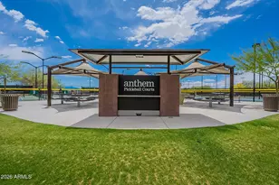 39518 N White Tail Ln, Anthem, AZ 85086 - Photo 37