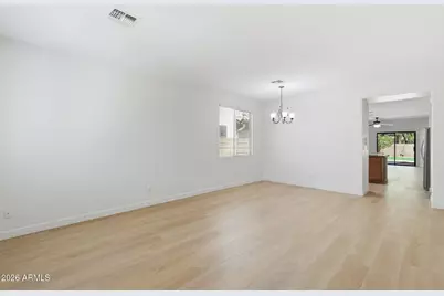39518 N White Tail Lane, Anthem, AZ 85086 - Photo 5