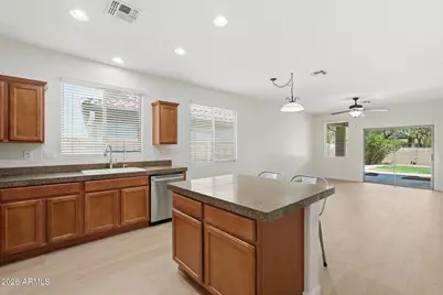 39518 N White Tail Lane, Anthem, AZ 85086 - Photo 7
