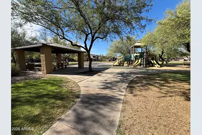 39518 N White Tail Lane, Anthem, AZ 85086 - Photo 35