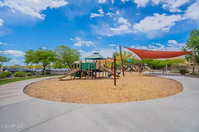 39518 N White Tail Lane, Anthem, AZ 85086 - Photo 39