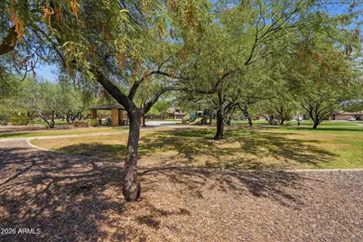 39518 N White Tail Lane, Anthem, AZ 85086 - Photo 31