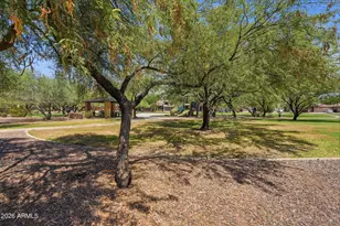 39518 N White Tail Ln, Anthem, AZ 85086 - Photo 31