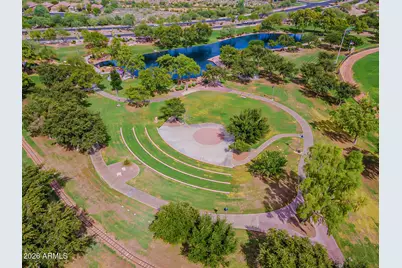 39518 N White Tail Lane, Anthem, AZ 85086 - Photo 49