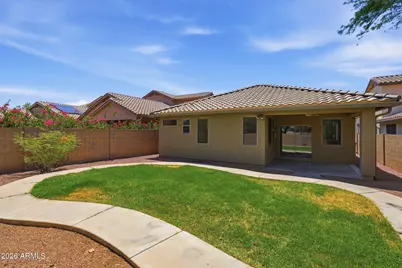 39518 N White Tail Lane, Anthem, AZ 85086 - Photo 29