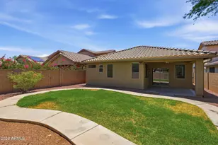 39518 N White Tail Ln, Anthem, AZ 85086 - Photo 29