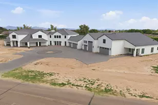 19601 E Ocotillo Rd, Queen Creek, AZ 85142 - Photo 149