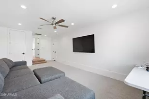 19601 E Ocotillo Rd, Queen Creek, AZ 85142 - Photo 51