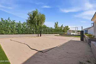 19601 E Ocotillo Rd, Queen Creek, AZ 85142 - Photo 127