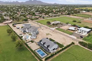 19601 E Ocotillo Rd, Queen Creek, AZ 85142 - Photo 139