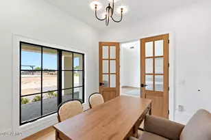 19601 E Ocotillo Rd, Queen Creek, AZ 85142 - Photo 37