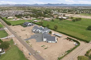 19601 E Ocotillo Rd, Queen Creek, AZ 85142 - Photo 137