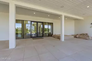 19601 E Ocotillo Rd, Queen Creek, AZ 85142 - Photo 107