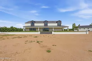19601 E Ocotillo Rd, Queen Creek, AZ 85142 - Photo 143