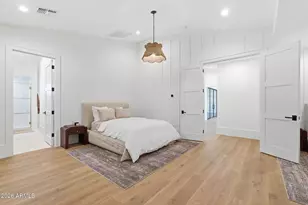 19601 E Ocotillo Rd, Queen Creek, AZ 85142 - Photo 57