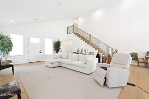 19601 E Ocotillo Rd, Queen Creek, AZ 85142 - Photo 47
