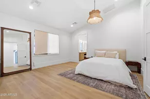 19601 E Ocotillo Rd, Queen Creek, AZ 85142 - Photo 61