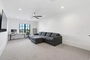 19601 E Ocotillo Rd, Queen Creek, AZ 85142 - Photo 49
