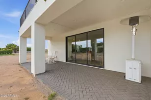 19601 E Ocotillo Rd, Queen Creek, AZ 85142 - Photo 99