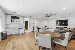19601 E Ocotillo Rd, Queen Creek, AZ 85142 - Photo 55