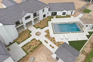 19601 E Ocotillo Rd, Queen Creek, AZ 85142 - Photo 135