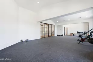 19601 E Ocotillo Rd, Queen Creek, AZ 85142 - Photo 35