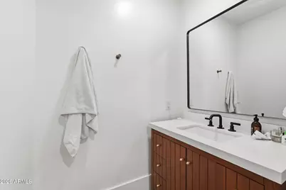 19601 E Ocotillo Road, Queen Creek, AZ 85142 - Photo 87