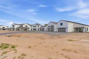 19601 E Ocotillo Rd, Queen Creek, AZ 85142 - Photo 145