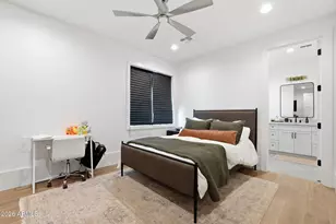 19601 E Ocotillo Rd, Queen Creek, AZ 85142 - Photo 53