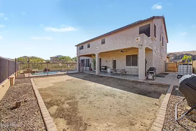 11120 E Ravenna Avenue, Mesa, AZ 85212 - Photo 61