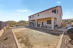 11120 E Ravenna Ave, Mesa, AZ 85212 - Photo 61