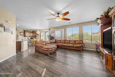 11120 E Ravenna Avenue, Mesa, AZ 85212 - Photo 15