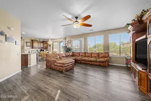 11120 E Ravenna Ave, Mesa, AZ 85212 - Photo 15