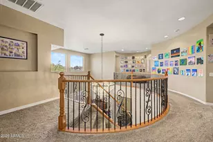 11120 E Ravenna Ave, Mesa, AZ 85212 - Photo 27
