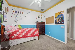 11120 E Ravenna Ave, Mesa, AZ 85212 - Photo 51