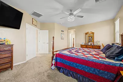 11120 E Ravenna Avenue, Mesa, AZ 85212 - Photo 41