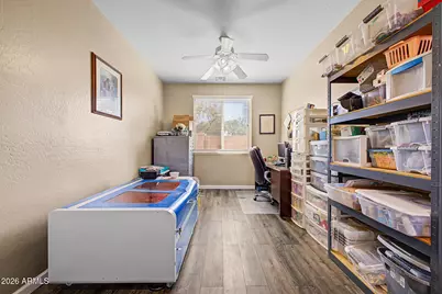 11120 E Ravenna Avenue, Mesa, AZ 85212 - Photo 29