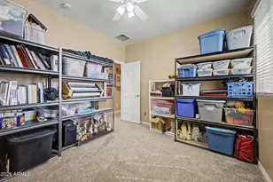 11120 E Ravenna Ave, Mesa, AZ 85212 - Photo 47