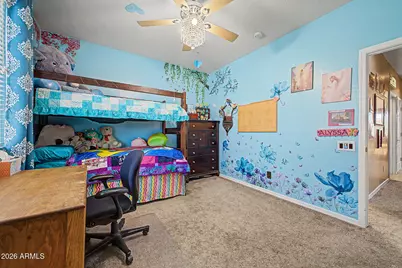 11120 E Ravenna Avenue, Mesa, AZ 85212 - Photo 49