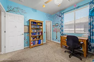 11120 E Ravenna Ave, Mesa, AZ 85212 - Photo 43