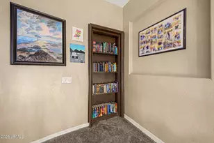 11120 E Ravenna Ave, Mesa, AZ 85212 - Photo 29