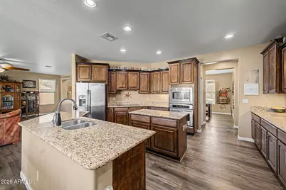 11120 E Ravenna Avenue, Mesa, AZ 85212 - Photo 23