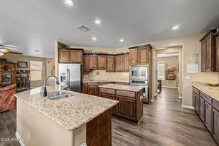 11120 E Ravenna Ave, Mesa, AZ 85212 - Photo 23