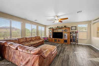 11120 E Ravenna Avenue, Mesa, AZ 85212 - Photo 13