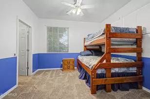 11120 E Ravenna Ave, Mesa, AZ 85212 - Photo 49